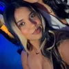 lucindaa_babyyy