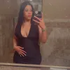 tiffanycordova_