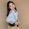 ning1304
