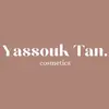 yassouktancosmetics