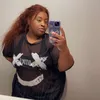 charrellhunt