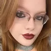 katscott99