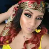 jackiieofalltrades