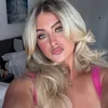 molliehowardx
