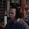 jmisabot23