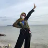 fitri_1999.49
