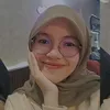 jamurenokkiii