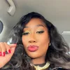 leelah_b90