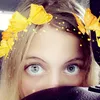 ari_treger