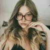 chynalinn