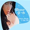 glimmer gloo