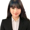 putri_cantikss
