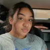 angieangels_