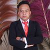 daeng_arman16