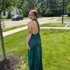 angelinalombb