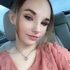 jamiebaker17