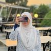 saerahhhhh_