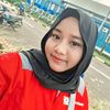 sulop__