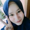 jumiartyfarah3