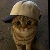 luuhathu.4444
