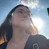 emilie.krgr