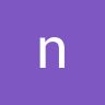 niah.wouters