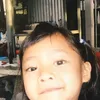 mksukkiii