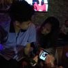 chana_py2025
