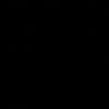 _xxkiyomi