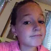 Maeve 
