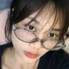 nanaeh01