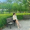 van_anh_9_8