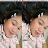 inara_arsyila30