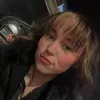 breanne.elizabeth.02