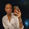 jaimarimartina
