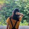 bingsoolovers