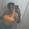 imtheproblemitsme...j