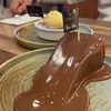 smyfoody
