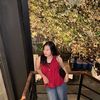 engingengboo