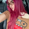 jailinette