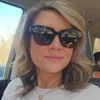 brookeballinger