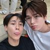 jujumark.j