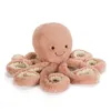 skiddythesquiddy