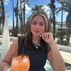 zowiey02