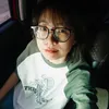 windynguyen216