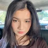 Ri