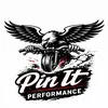 pin.it.performance
