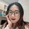 jennynguyen231010