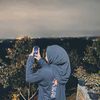 notfound5._
