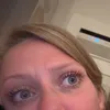 aliciakarski